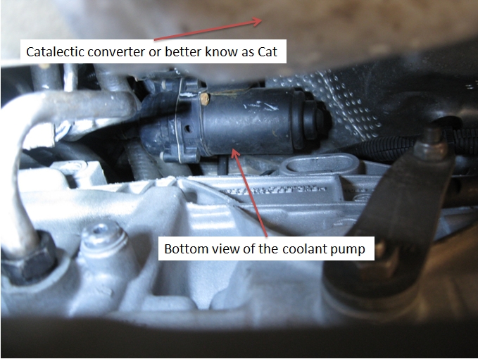 JagRepair.com - Jaguar Repair Information Resource